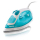 Żelazko Philips GC2910/20